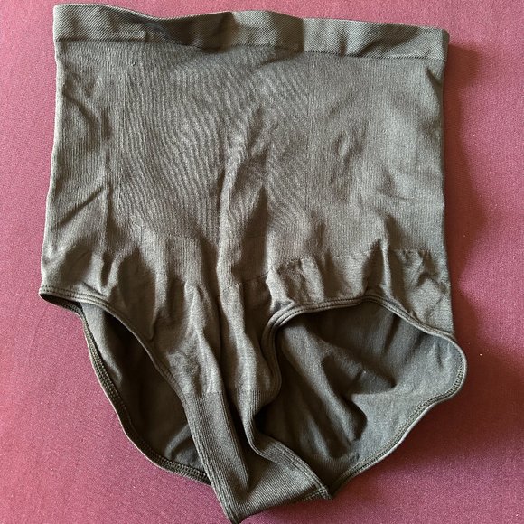 MamaBump Soothing Panty - Picture 1 of 2